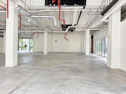 Merchant House (D1), Retail #637747461